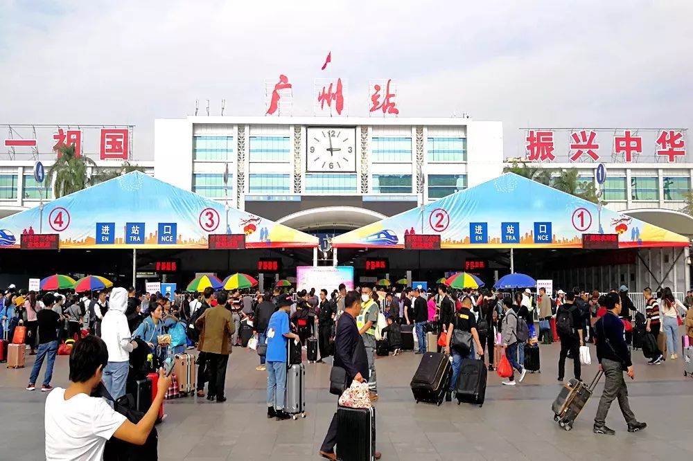 图片名