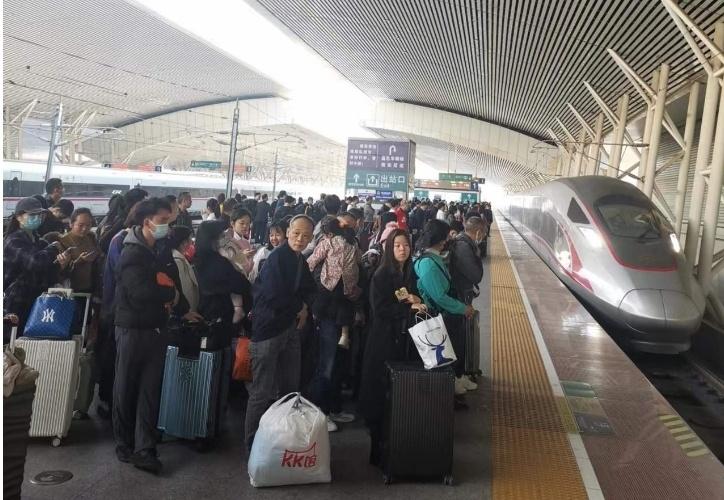 广州东东莞南站预约车服务