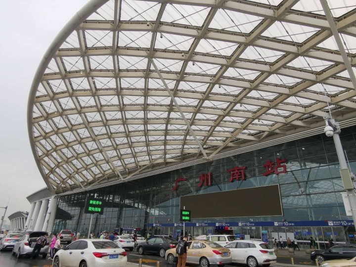 广州东深圳北约车接送