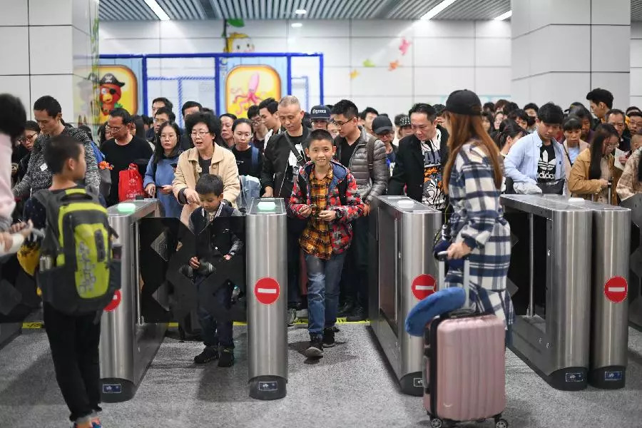 图片名