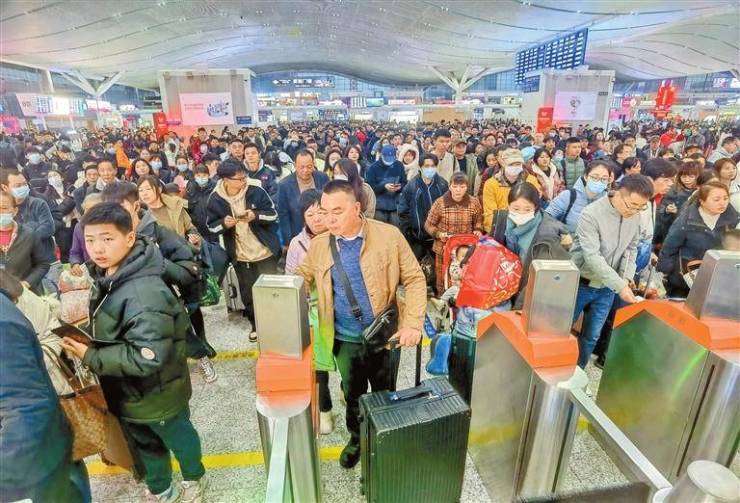 广州东深圳北站包车服务