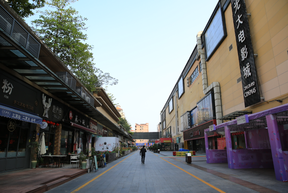 广州东深圳北接送服务