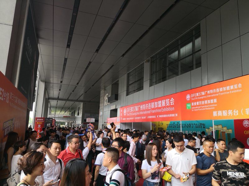 广州东东莞东站预约车接送