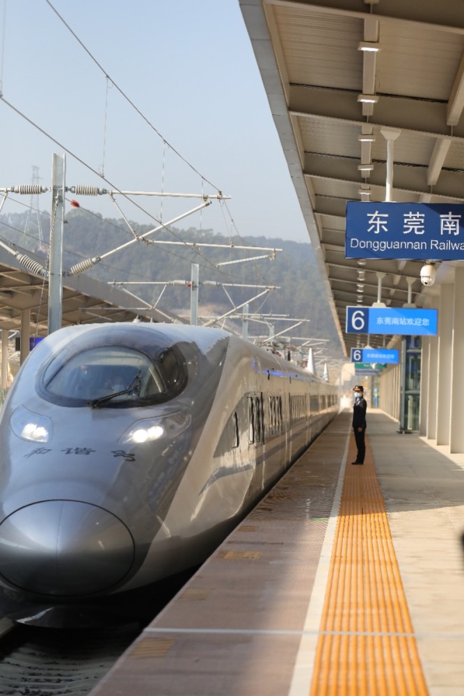 图片名