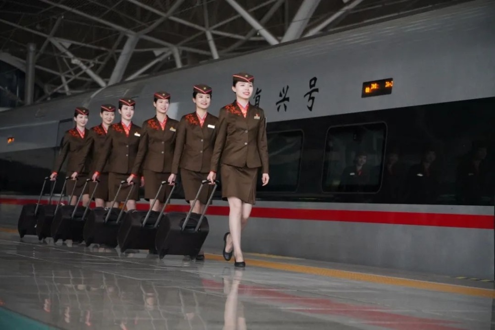 广州东深圳北站包车