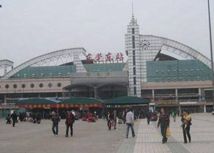 广州东广州东接送服务