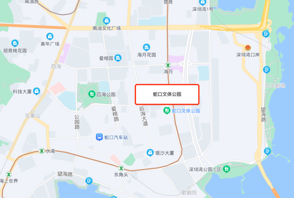 广州东深圳罗湖口岸包车
