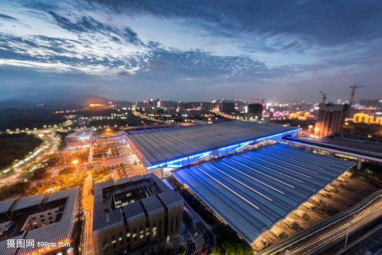 广州东广州站包车接送